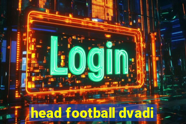 head football dvadi